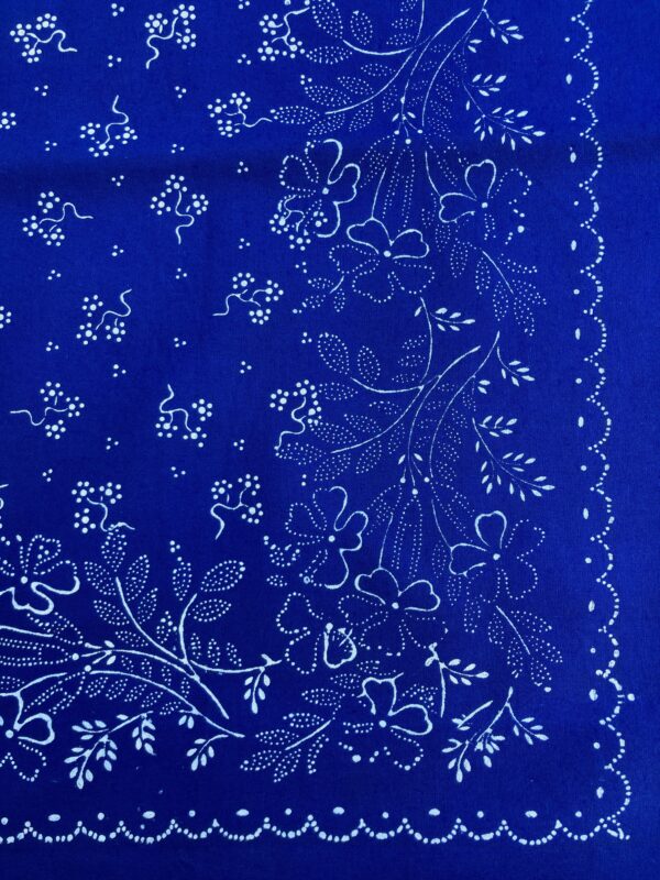 blaudruckstoffe.de