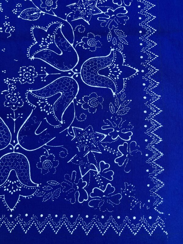 blaudruckstoffe.de