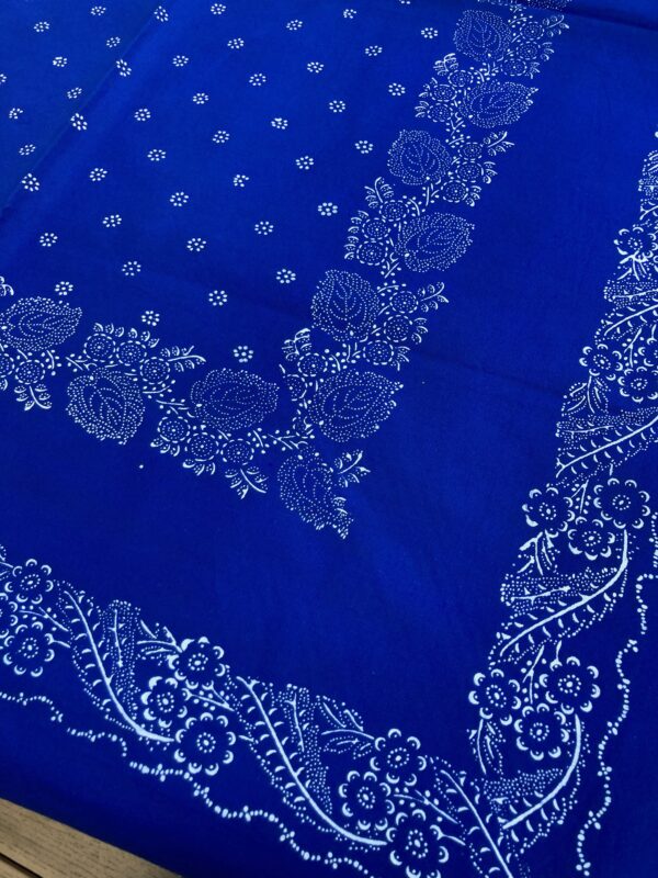 blaudruckstoffe.de