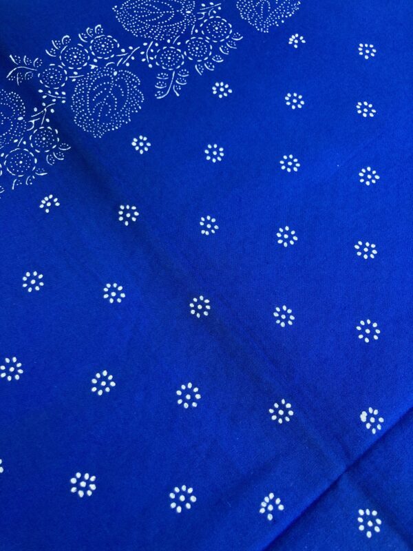 blaudruckstoffe.de