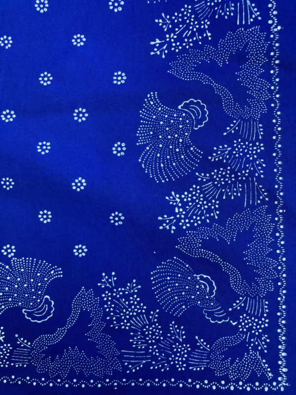 blaudruckstoffe.de
