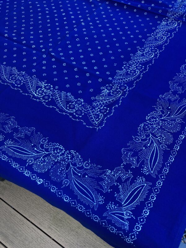 blaudruckstoffe.de