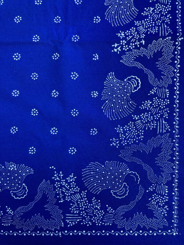 blaudruckstoffe.de