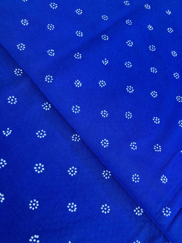blaudruckstoffe.de