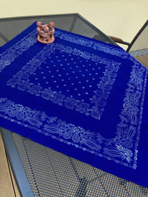blaudruckstoffe.de