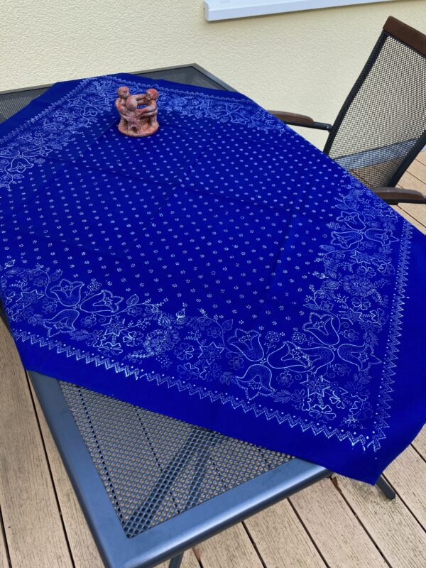 blaudruckstoffe.de