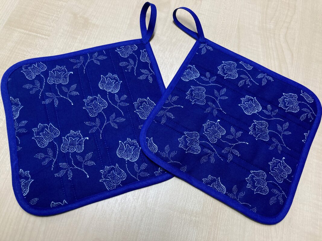blaudruckstoffe.de