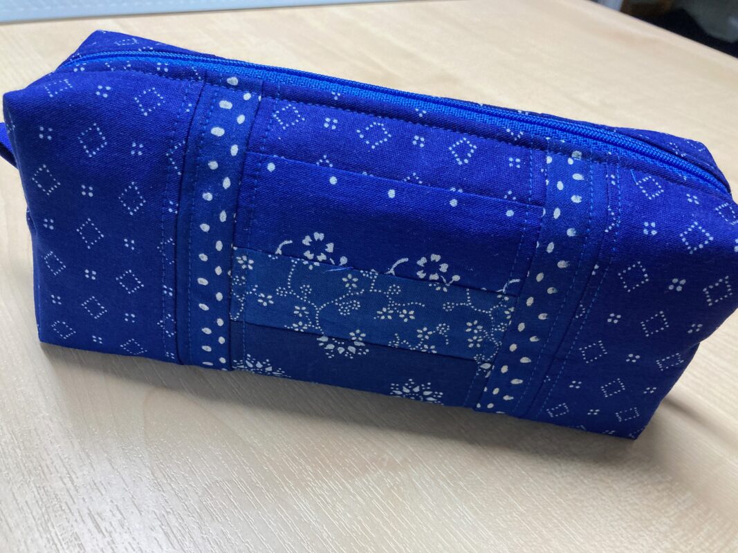 blaudruckstoffe.de