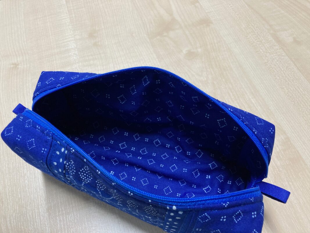 blaudruckstoffe.de