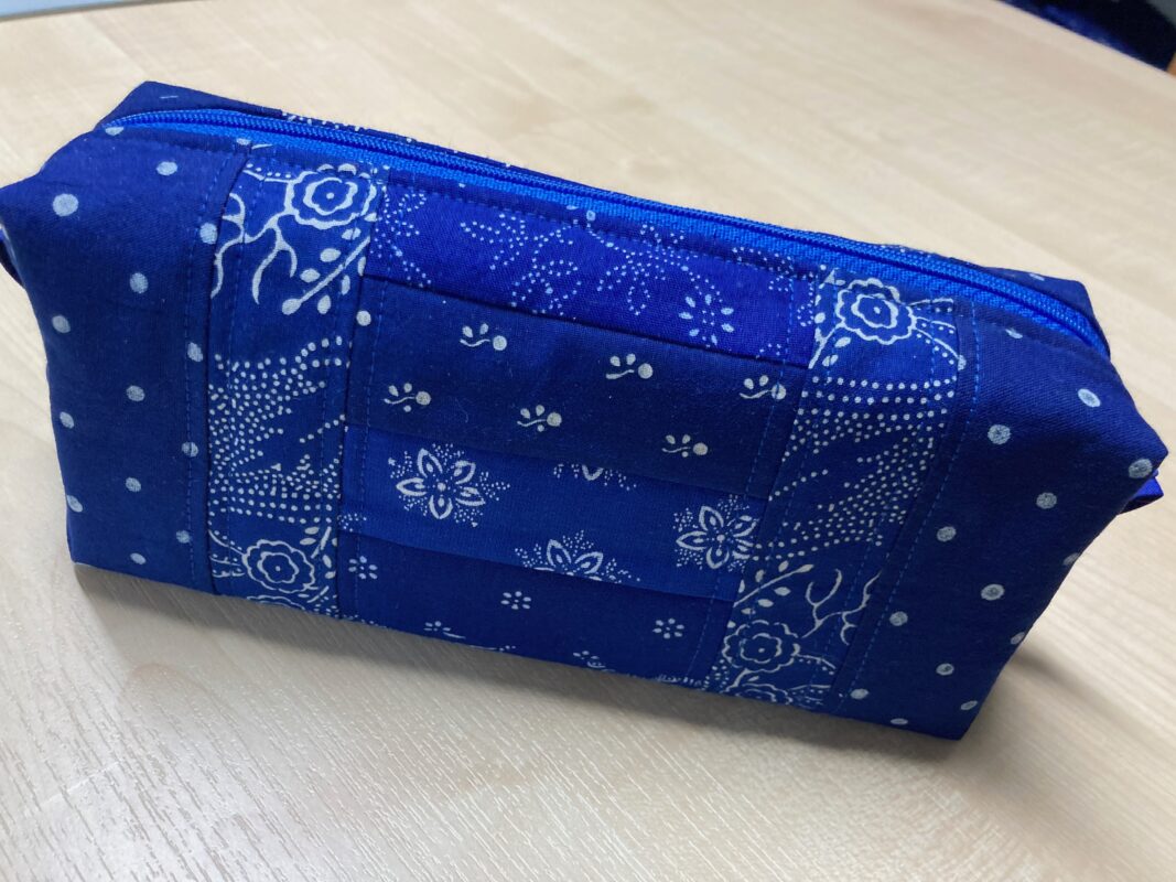 blaudruckstoffe.de