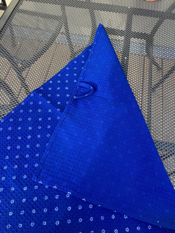 blaudruckstoffe.de