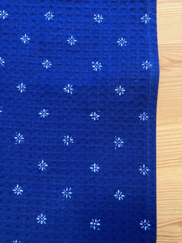 blaudruckstoffe.de