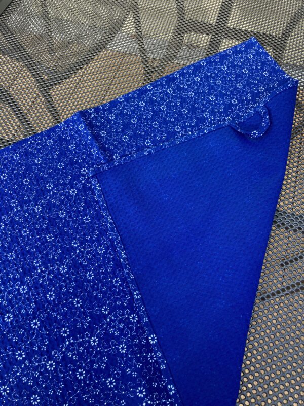 blaudruckstoffe.de