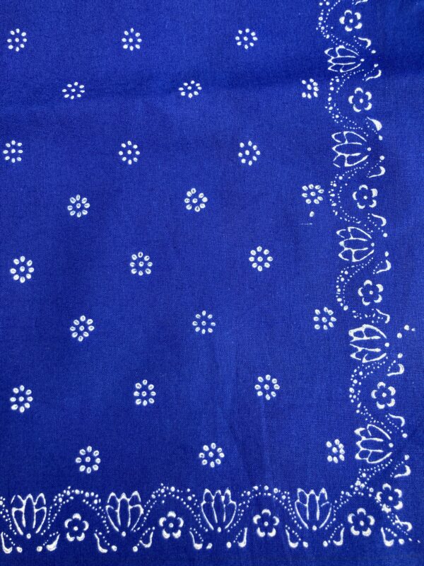 blaudruckstoffe.de