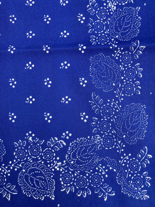 blaudruckstoffe.de