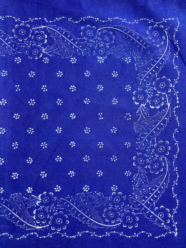 blaudruckstoffe.de