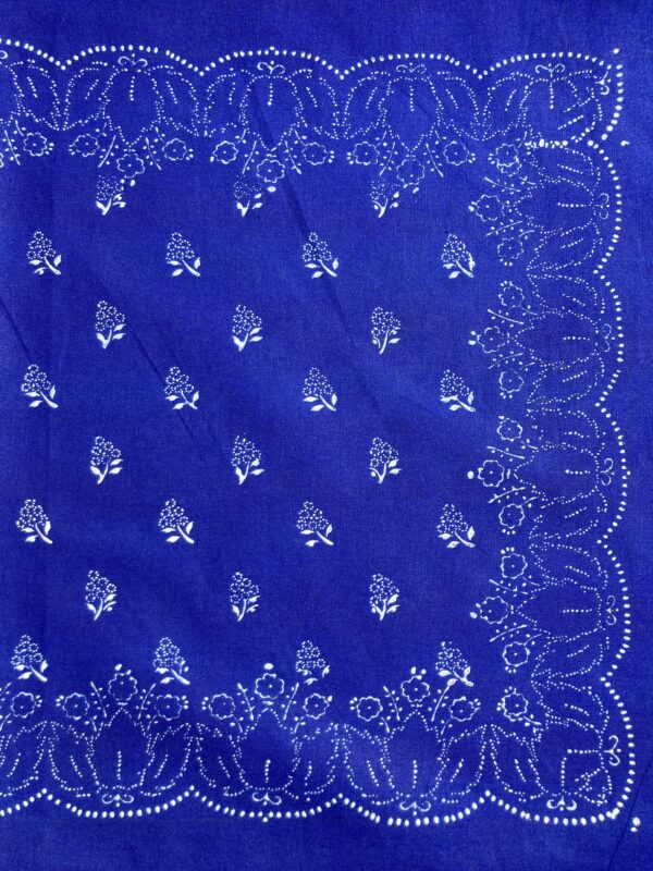 blaudruckstoffe.de