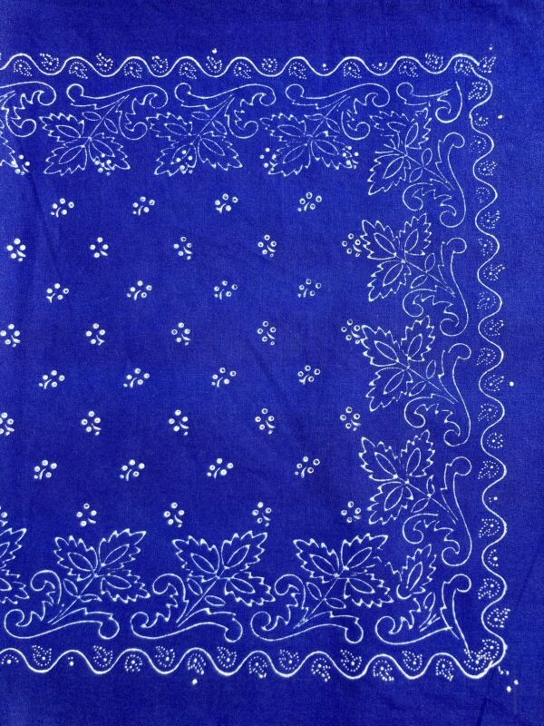 blaudruckstoffe.de