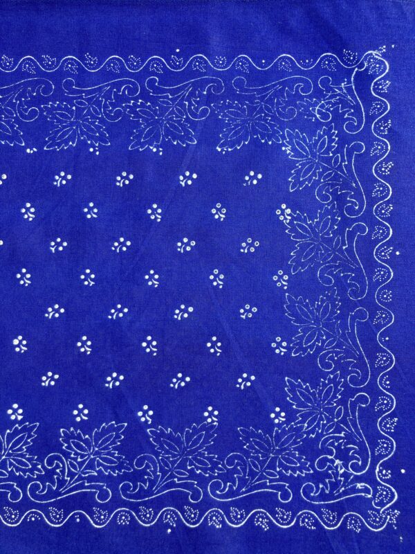 blaudruckstoffe.de