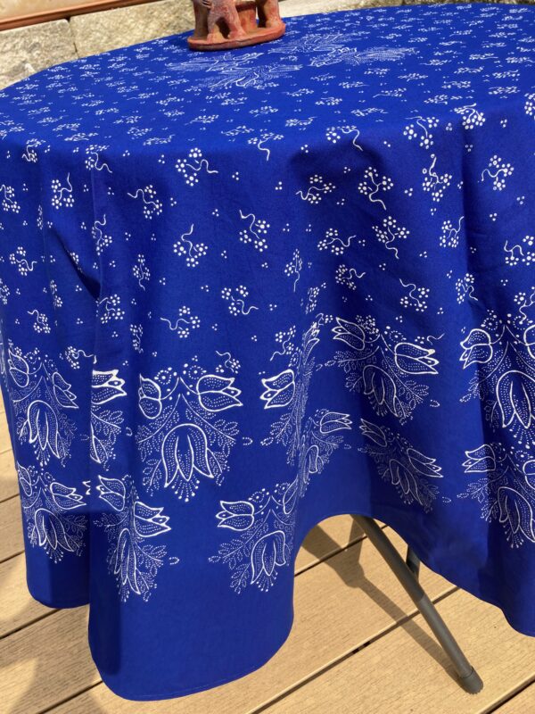 blaudruckstoffe.de