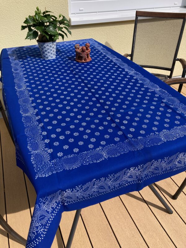 blaudruckstoffe.de