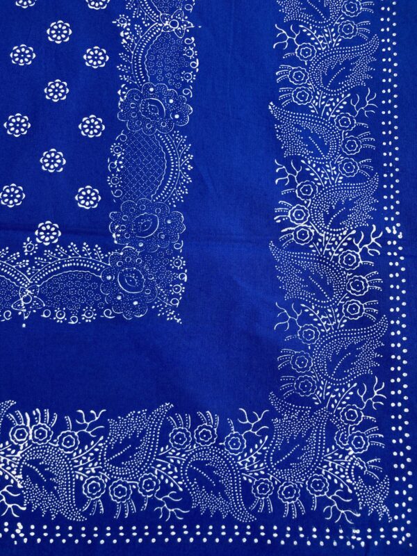 blaudruckstoffe.de