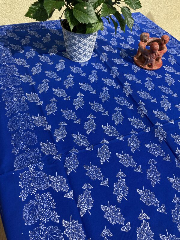 blaudruckstoffe.de