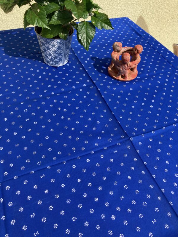 blaudruckstoffe.de