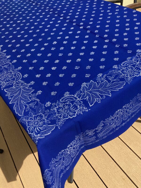 blaudruckstoffe.de