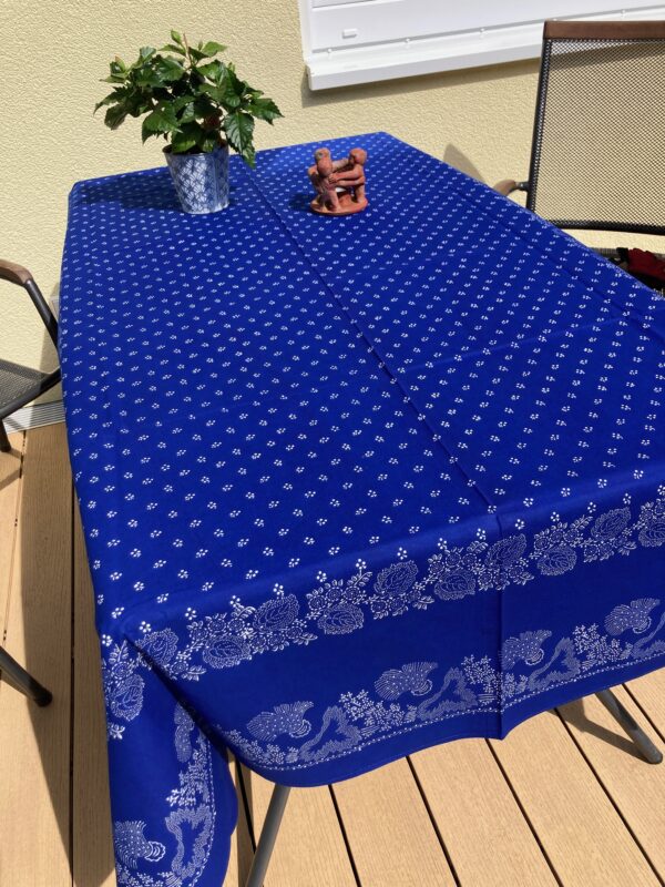 blaudruckstoffe.de