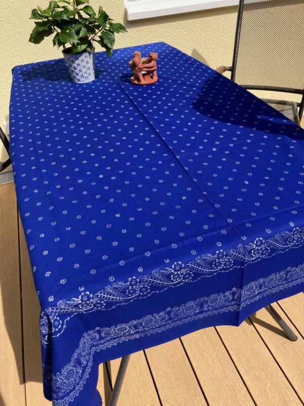 blaudruckstoffe.de
