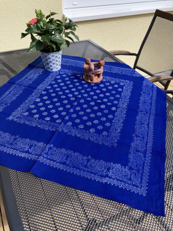 blaudruckstoffe.de