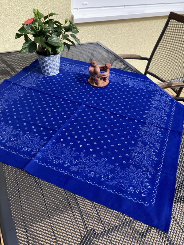 blaudruckstoffe.de