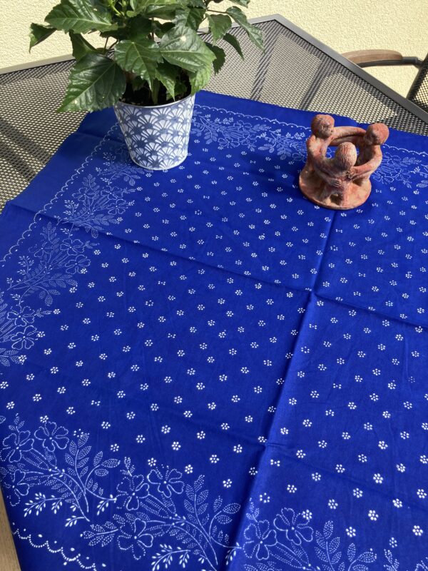 blaudruckstoffe.de