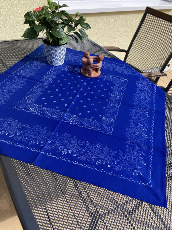 blaudruckstoffe.de