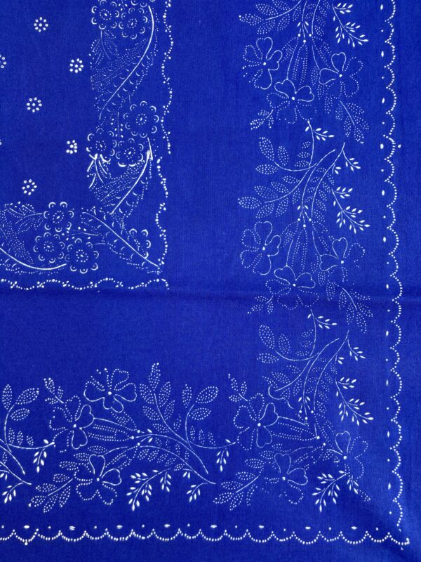 blaudruckstoffe.de