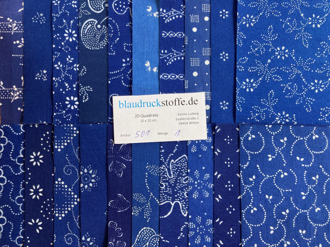 blaudruckstoffe.de