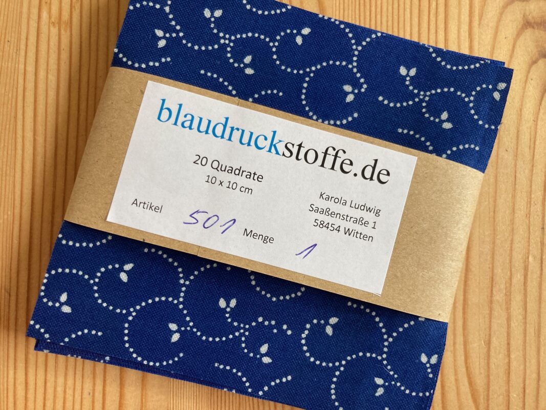blaudruckstoffe.de