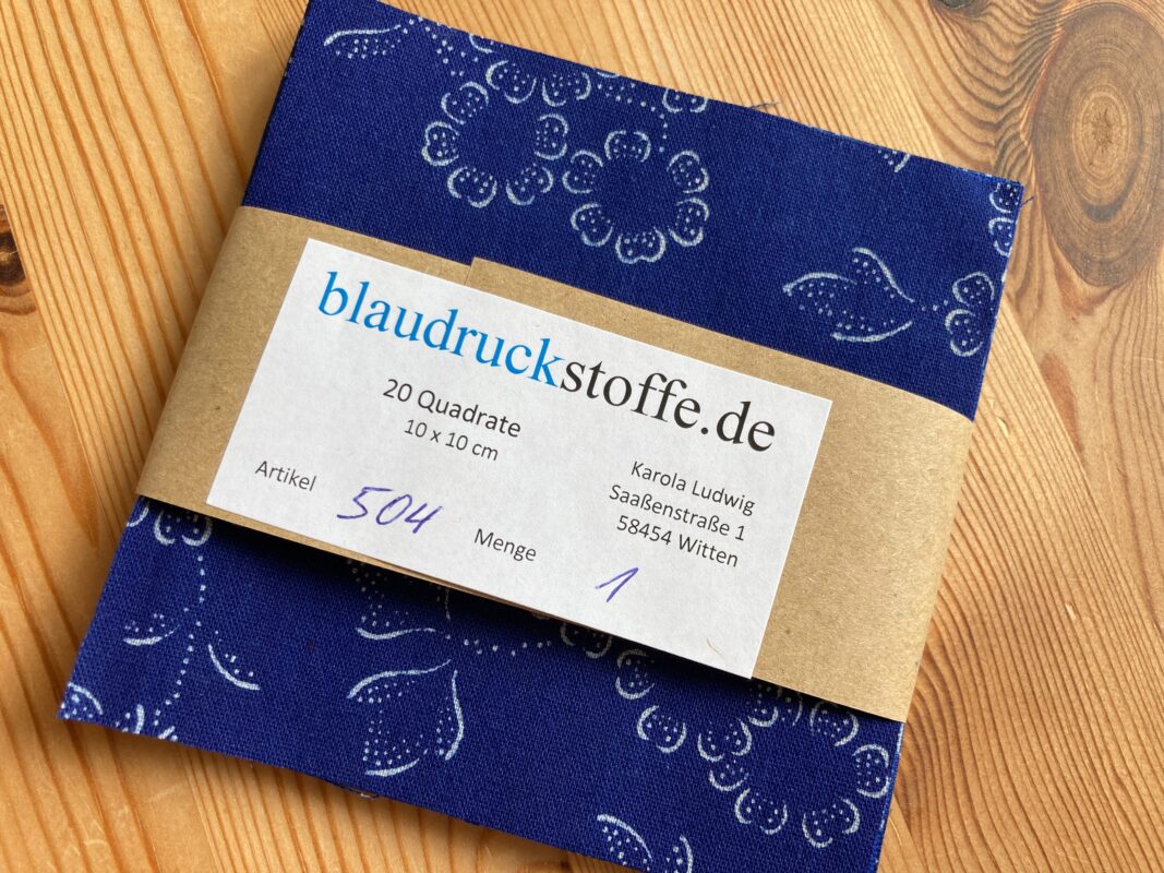 blaudruckstoffe.de