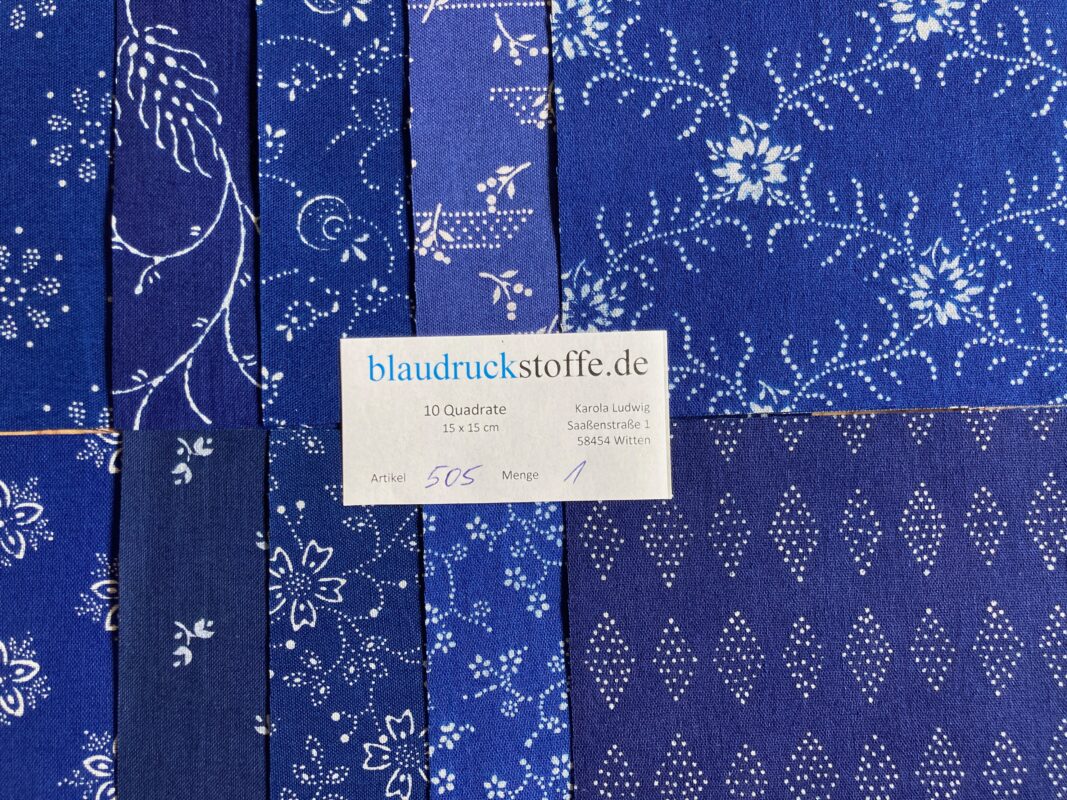 blaudruckstoffe.de