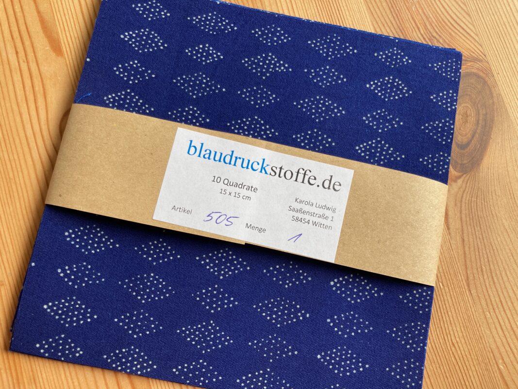 blaudruckstoffe.de