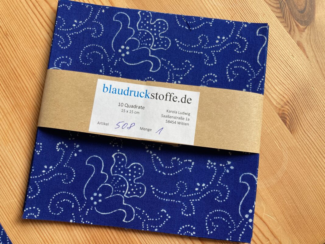 blaudruckstoffe.de