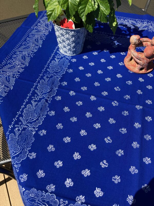 blaudruckstoffe.de