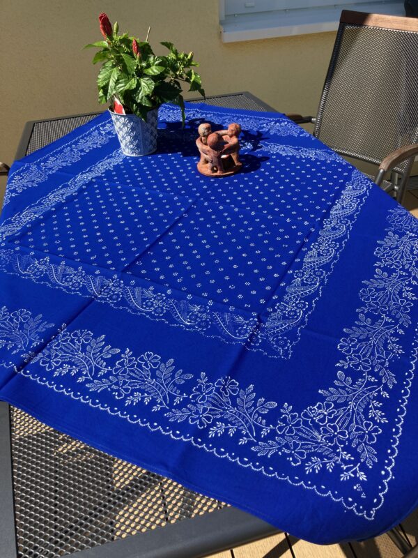 blaudruckstoffe.de