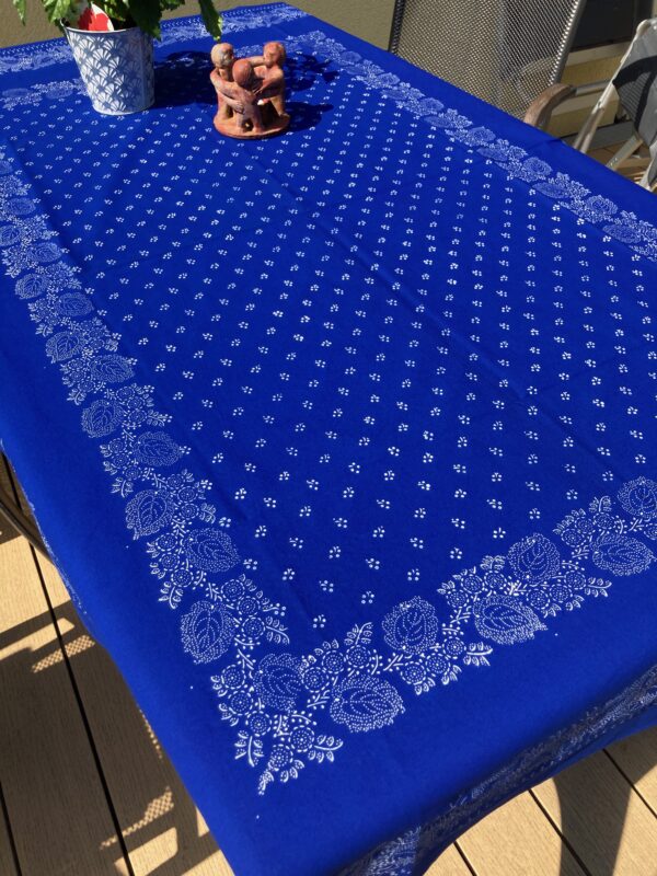 blaudruckstoffe.de