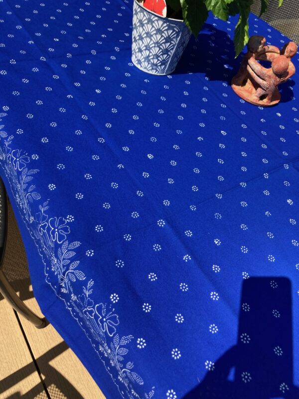 blaudruckstoffe.de