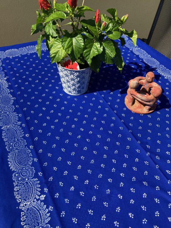 blaudruckstoffe.de