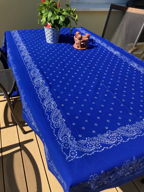 blaudruckstoffe.de