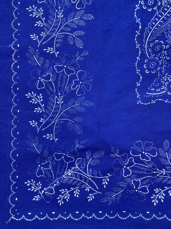 blaudruckstoffe.de