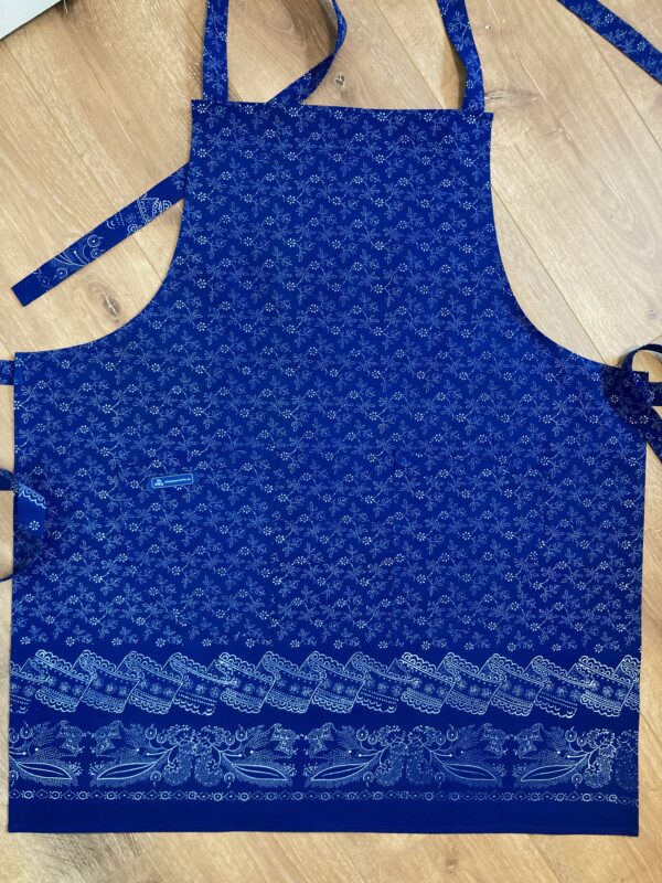 blaudruckstoffe.de